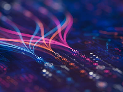From Automation To Insight: The Next AI Opportunity In Share Plans