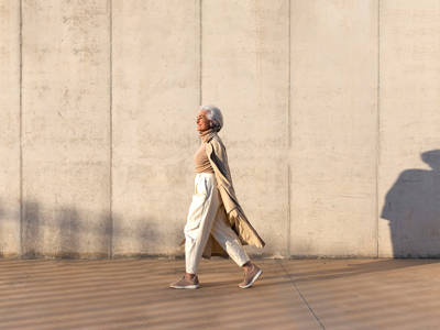 EQ Monthly Bulletin - April 2025