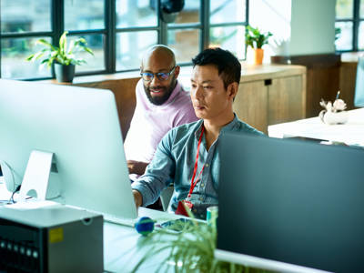 FCA Consultation Paper CP25/24 – Quarterly Consultation No. 49