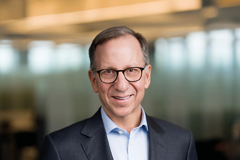 Dan Kramer