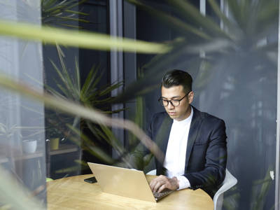 FCA Complaints Reporting Changes – With Six Months To Go, Is Your Firm Ready?