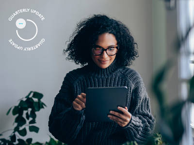 On Demand: Equiniti Spring Update