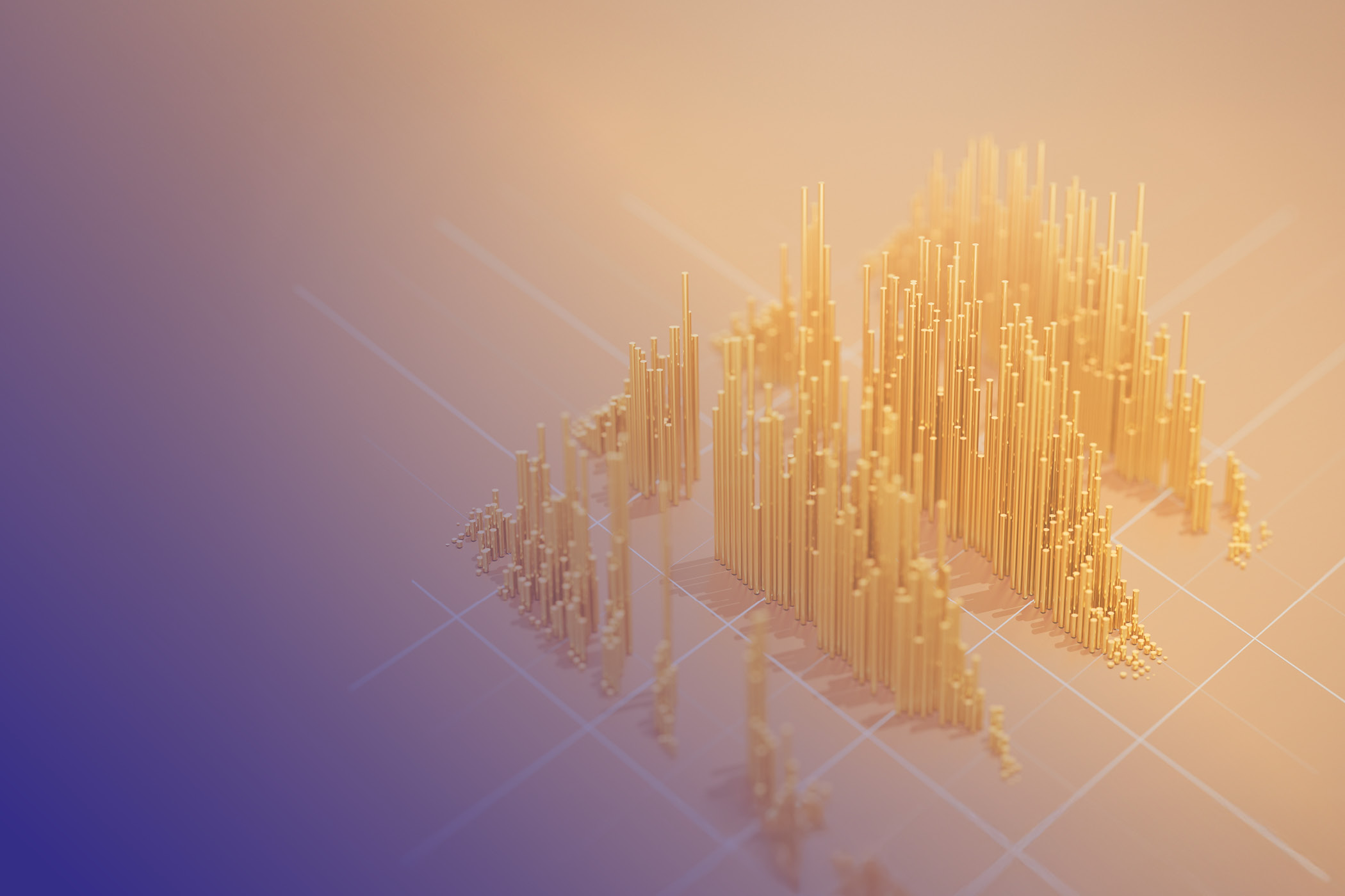 About Equiniti