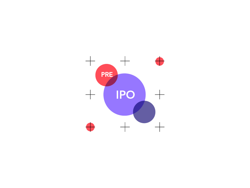 Pre IPO Tabbed 800X600px