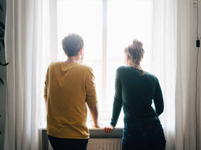 A “Once-In-A-Generation” Opportunity For Pension Change In The Next Decade