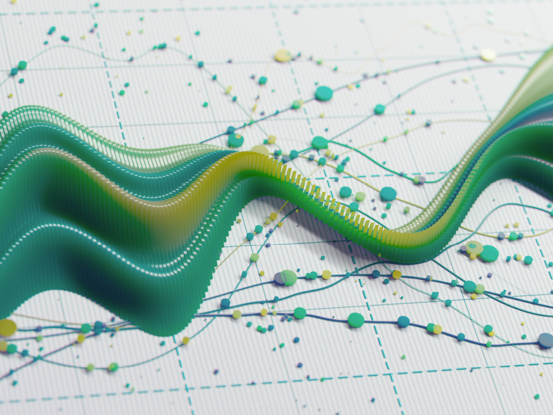 Governance At A Glance: Key UK Governance Trends 2026