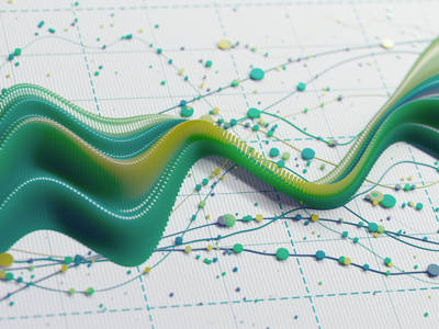 Governance At A Glance: Key UK Governance Trends 2026