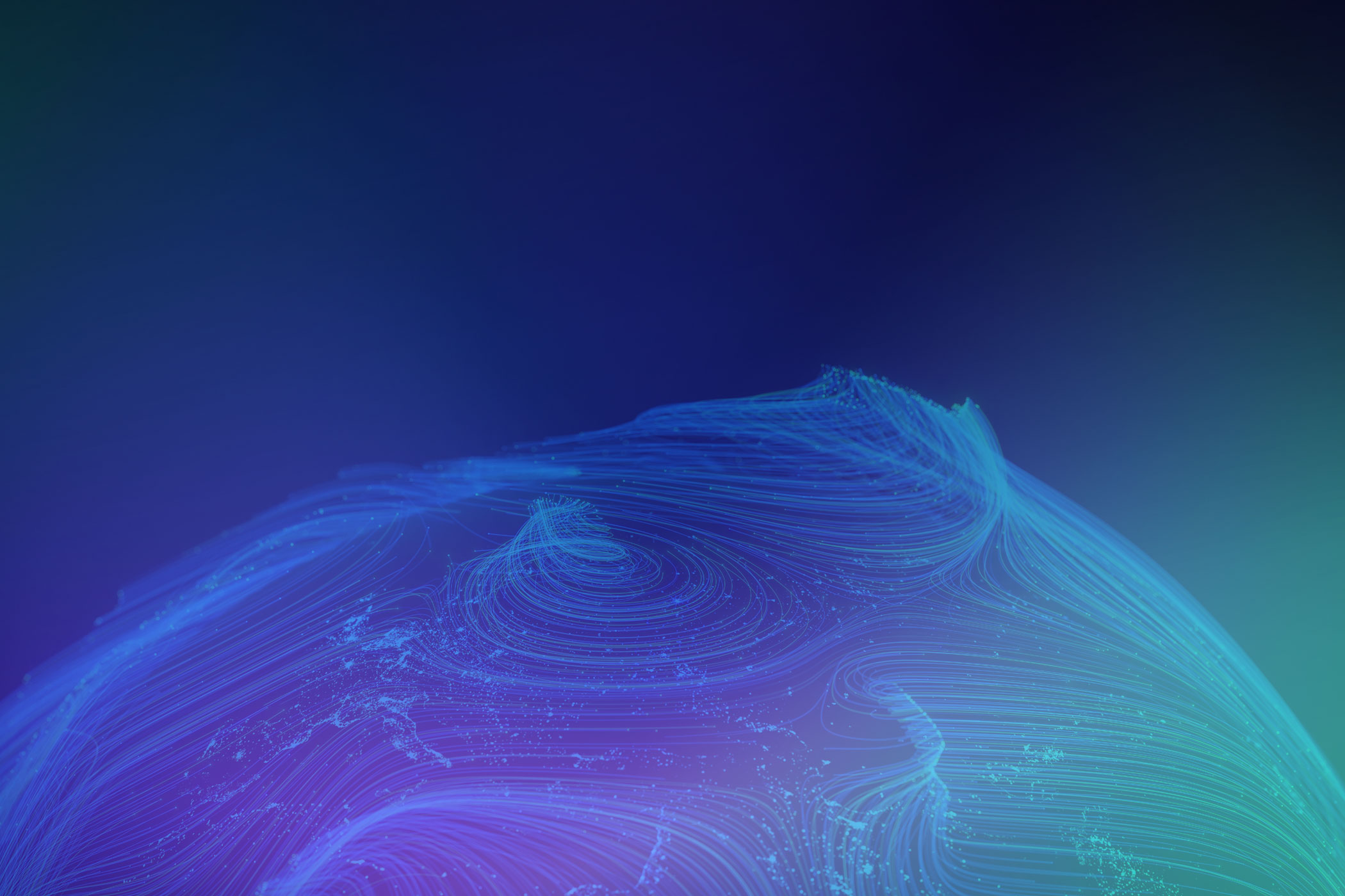 Dematerialisation: Digitising the UK shareholding framework