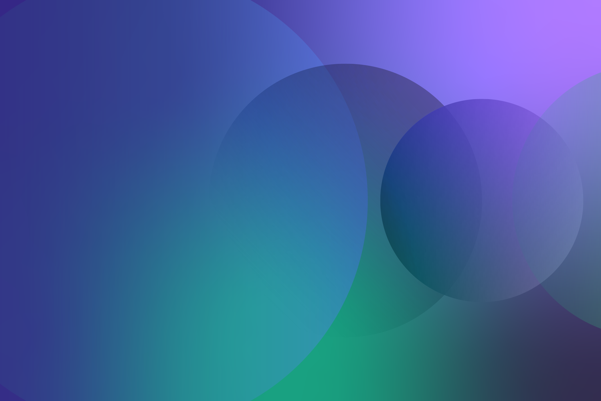 Annual General Meetings