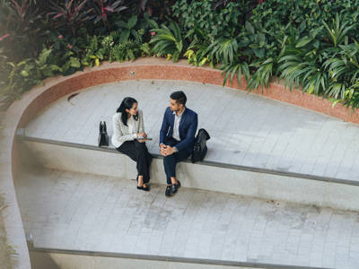 Register Of People With Significant Control (PSC) Guidance