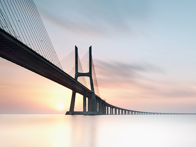 From Sandbox To Investor: Why Employee Share Plans Need A Better Bridge