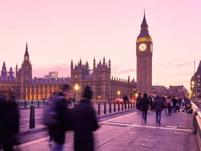 Autumn Budget 2025: Labour Pledges "We Are Rebuilding Our Economy"