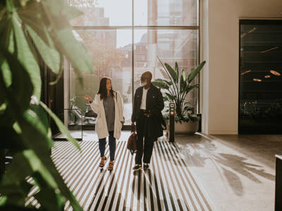 Transforming Corporate Transparency: Latest Progress On Implementation Of The Economic Crime And Corporate Transparency Act 2023