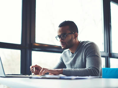 TPR Places Trusteeship And Value At The Centre Of New Strategic Plan