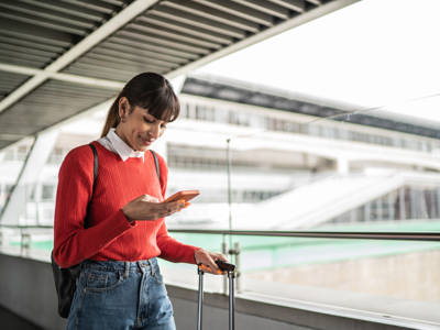 Download Equiniti's Employee Share Plans Survey Report 2025