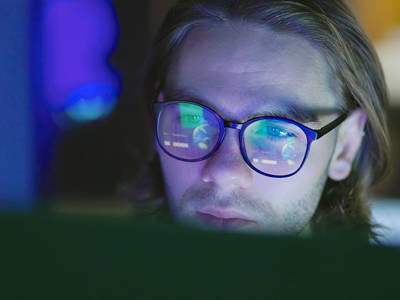 EQ Monthly Bulletin - July 2025