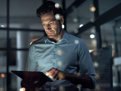 Preparing for Tokenisation: An Issuer Readiness Guide