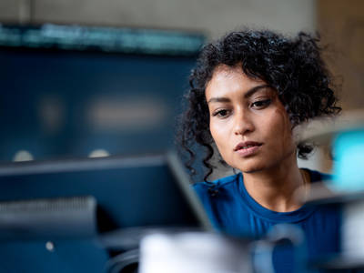 BPA Market Expects ‘Record Breaking’ Activity In 2025 Despite Falling Volumes