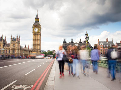 Unused Pensions To Be Included In Inheritance Tax From 2027