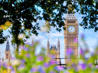 Government Unveils ‘Gamechanger’ Pension Schemes Bill