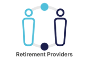 Retirement providers 117634EQUS Icons For Website V2 Retirement Providers