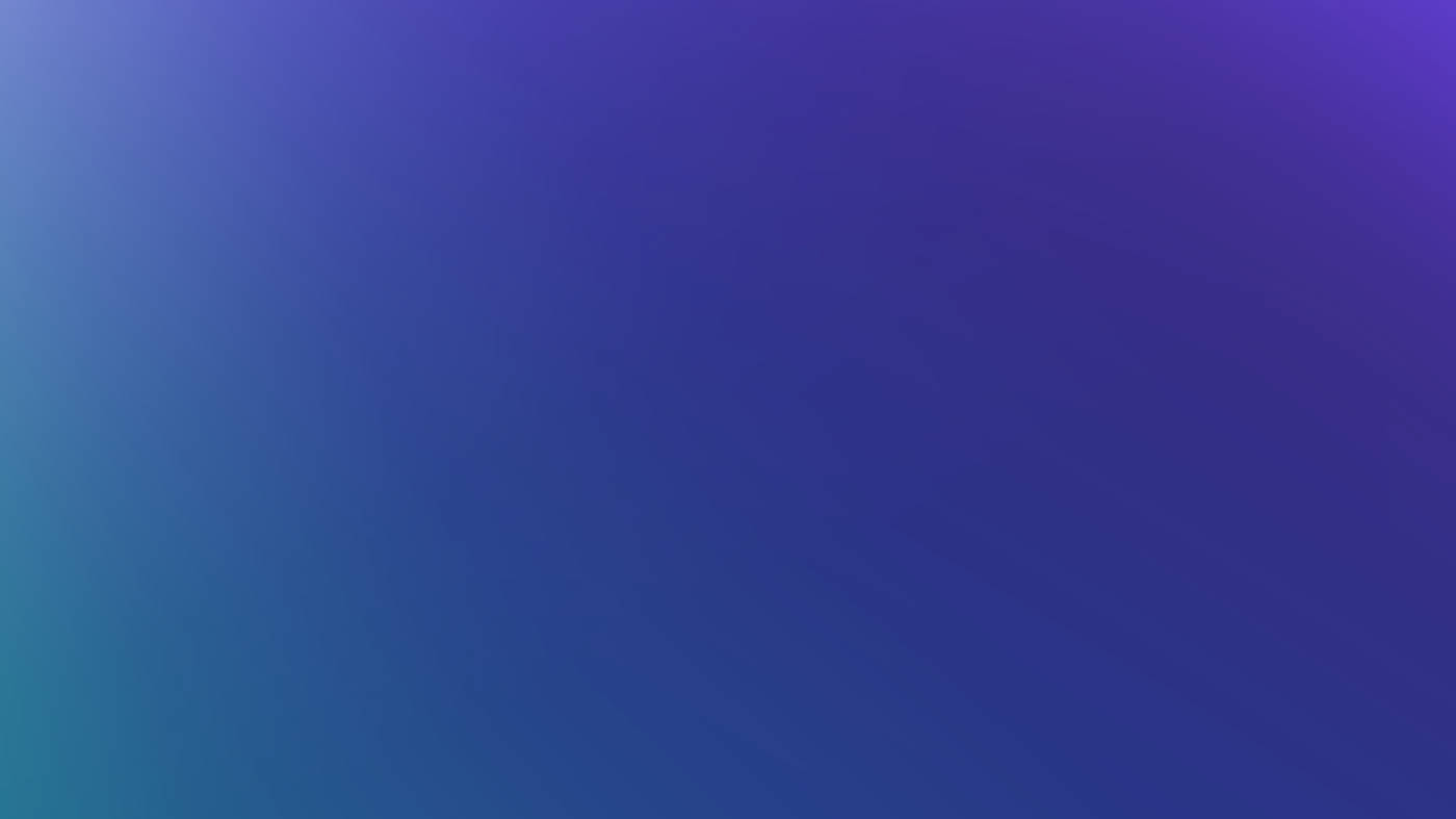 Equiniti AGM 2025 Full Season Review