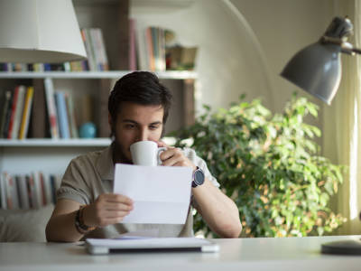 Retail Shareholders – Voting At A Company’s Annual General Meeting