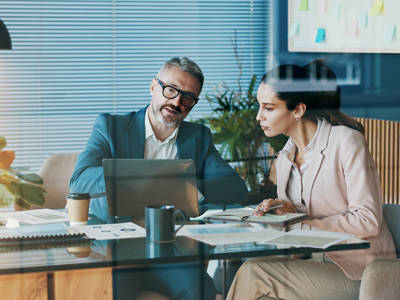 SPP: LGPS Reforms Need More Clarity To Be Employee Defined Contribution (EDC)