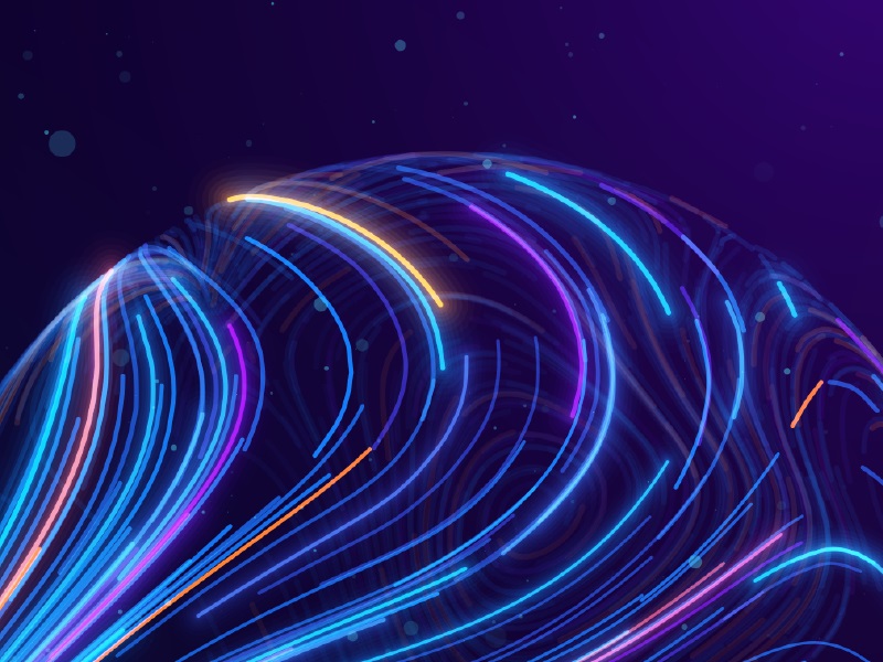 Citi predicts significant growth in tokenised securities markets by 2030