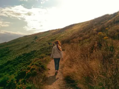 On Demand: EQ Shareholder Services Summer Update