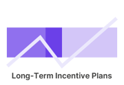 Long Term Incentive Plans