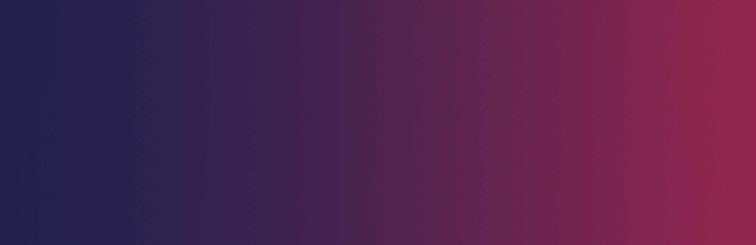 Insider List Management