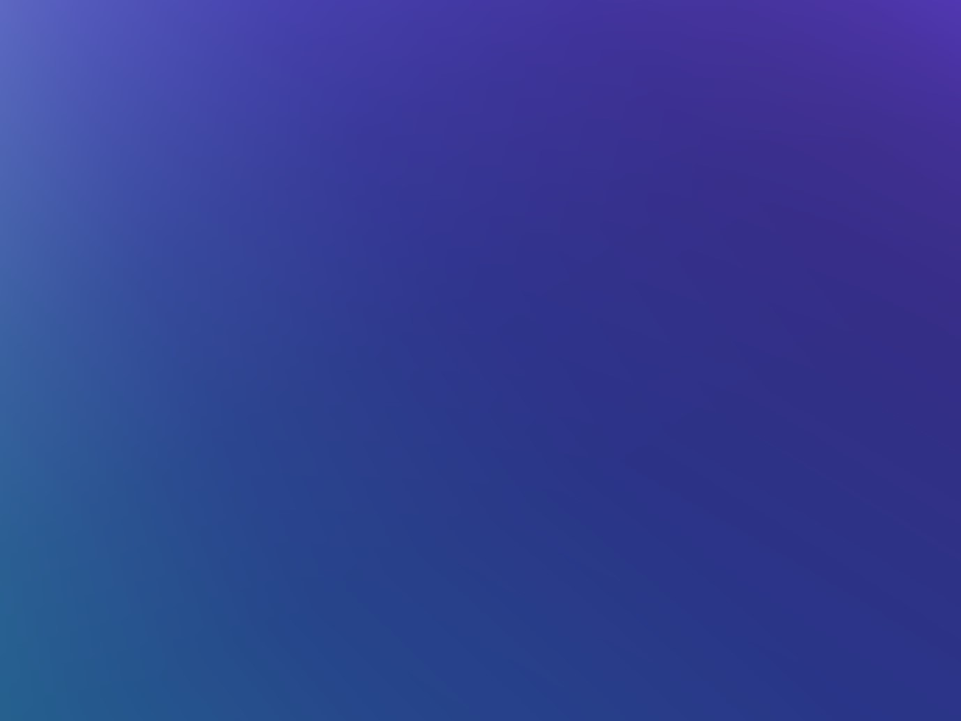 Download Our AGM 2025 Full Season Review