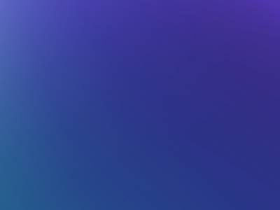 Download Our AGM 2025 Full Season Review