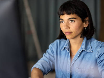 DB Pensions In The Best Shape ‘This Century’ But Buyout Concerns Persist