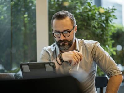 EQ Monthly Bulletin - September 2025