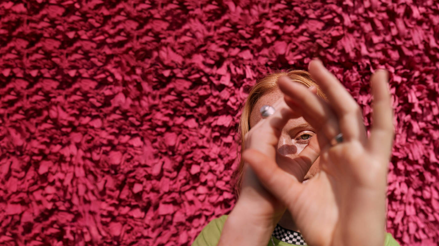 THG Case Study 2100X1400