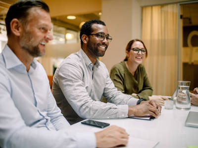AGM Trends 2026: What Issuers Can Learn From This Year’s Season