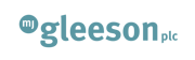 Gleeson group Gleeson Group