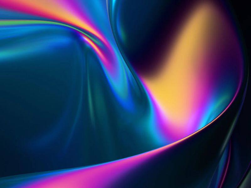 Tokenization: Myths vs. Realities
