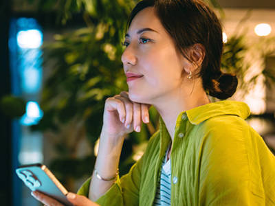 2025 EQ Retirement Solution Year In Review