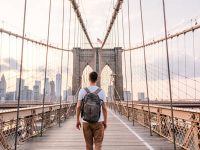 EQ: The Transatlantic Share Registrar You Already Know