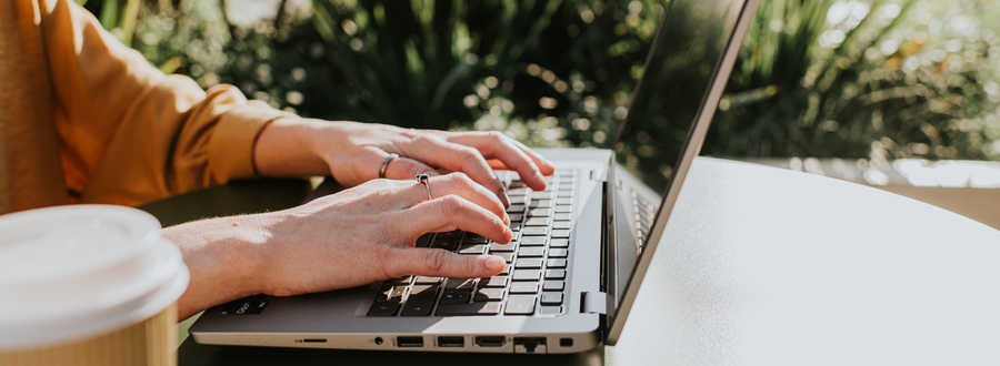 Transfer Agent Services