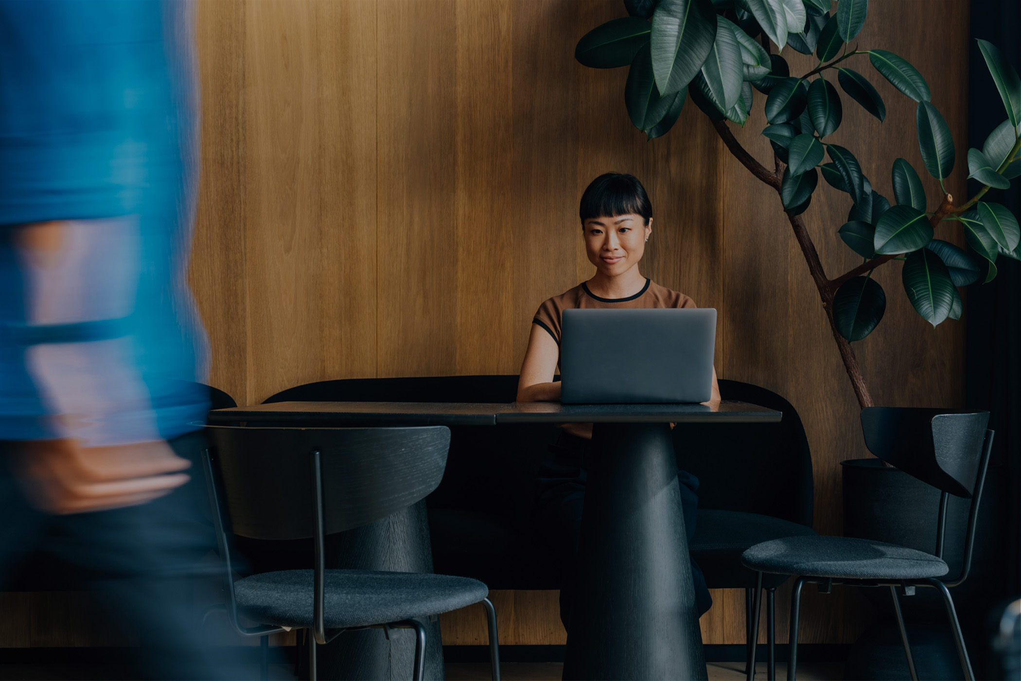 Retirement Solutions