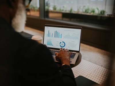 How Do You Reduce Escheatment Risk?