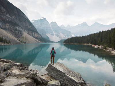 On Demand: Equiniti UK Winter Update