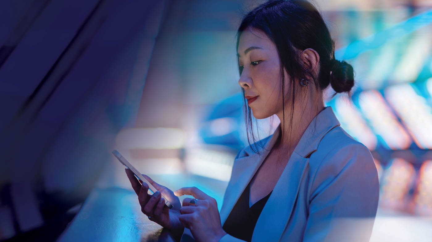 Need More Engagement Equity Plan Header 2000X905