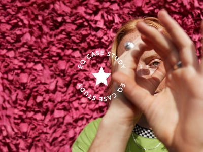 Pioneering Through Challenges: THG and Ingenuity’s Success Story