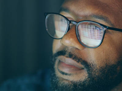 The Rise Of Activists In The UK Investment Trust Market