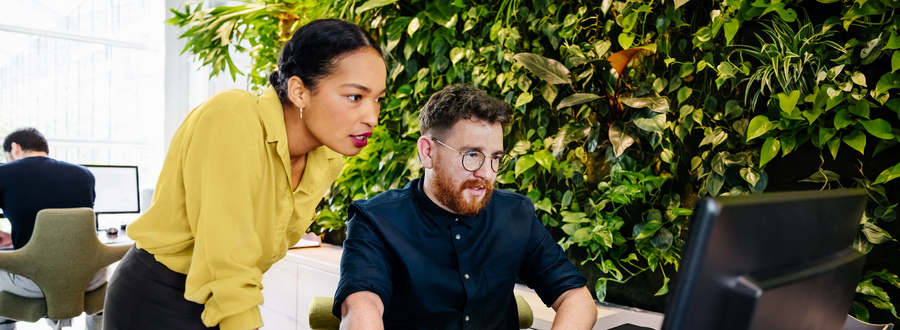 Bring Your Employee Equity Plan Programs To Life